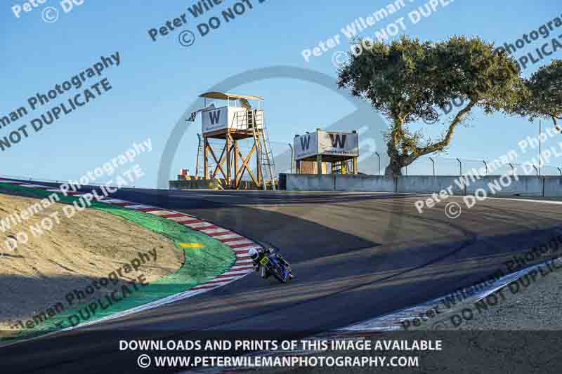 Laguna Seca;event digital images;motorbikes;no limits;peter wileman photography;trackday;trackday digital images